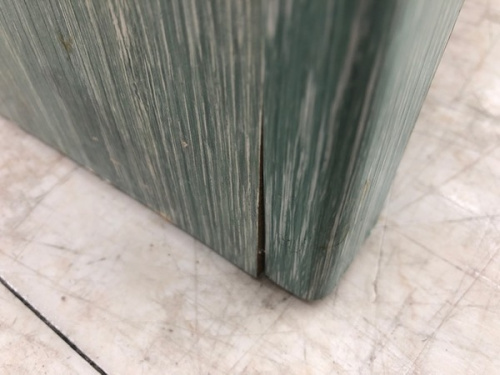 19年11月28日：画像１０