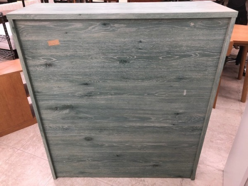 19年11月28日：画像９