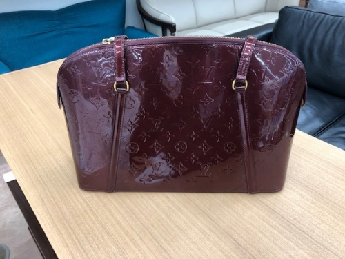 ブランド・ラグジュアリーのバッグ