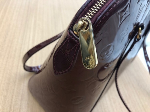 バッグの大和市　LOUIS　VUITTON