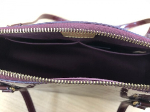 ルイヴィトンの大和　中古