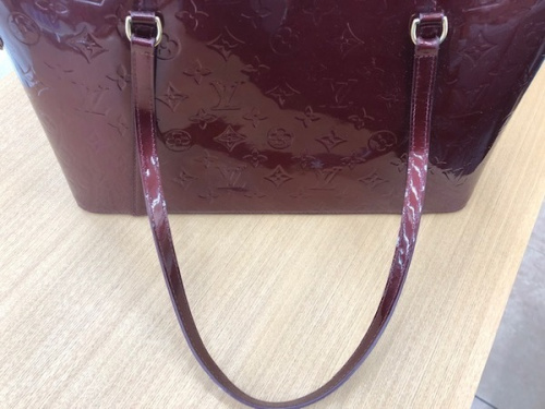 19年11月29日：画像６