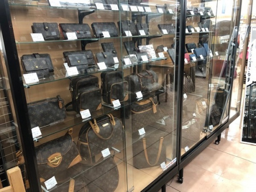 19年11月29日：画像７