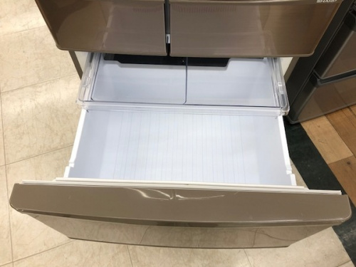 家電　大和　中古
