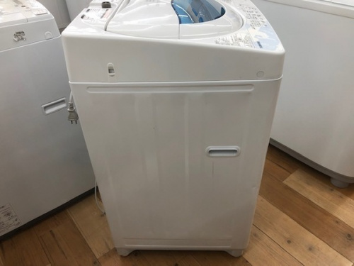 大和　の家電　大和　中古