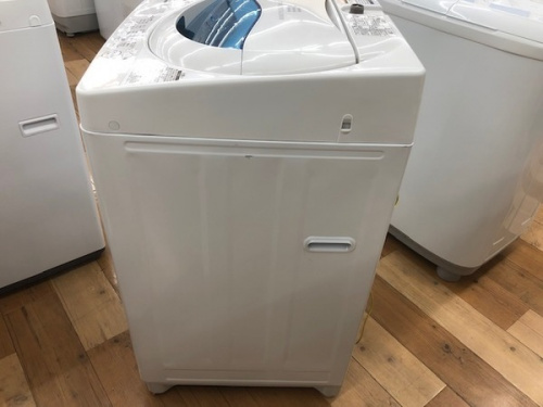 家電　大和　中古