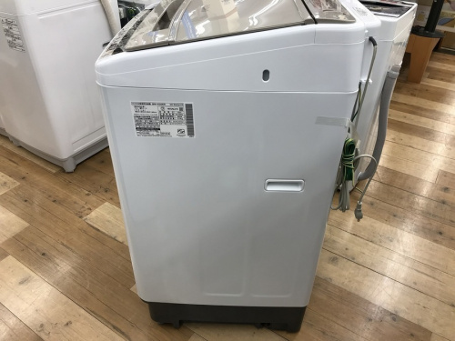 大和　の家電　大和　中古