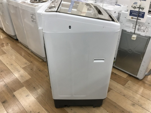 家電　大和　中古