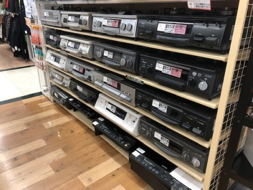 19年12月04日：画像１０