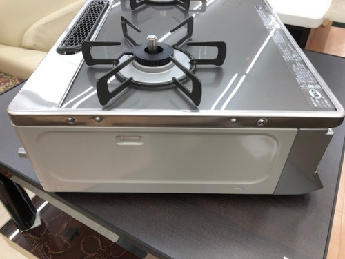 家電　大和　中古