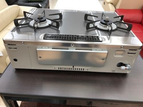 19年12月04日：画像６