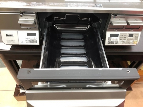 19年12月04日：画像７