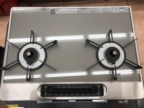 19年12月04日：画像８