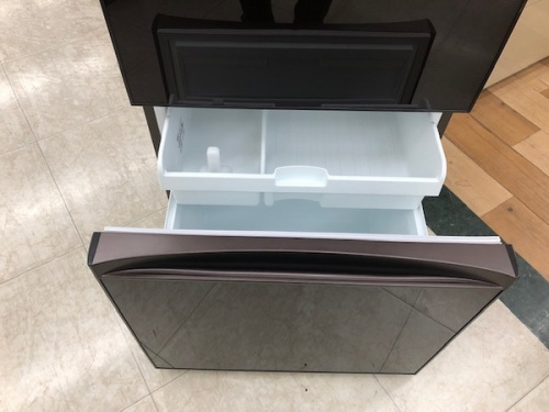 家電　大和　中古