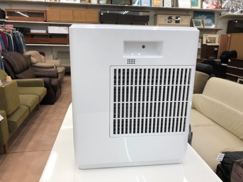 大和　の家電　大和　中古