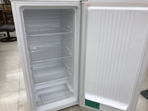 冷凍庫の大和市　中古家具