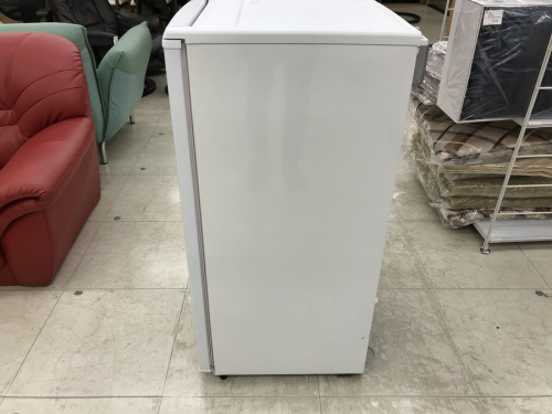 大和　の家電　大和　中古