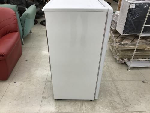 家電　大和　中古