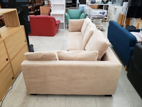 家具　大和　中古