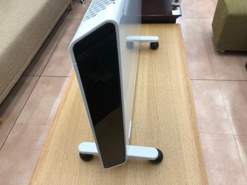 家電　大和　中古