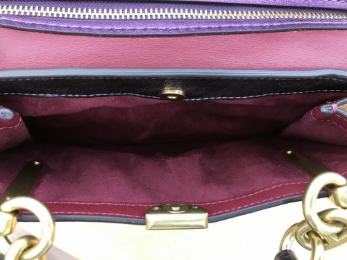 バッグの大和市 COACH