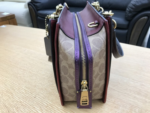 大和 中古
