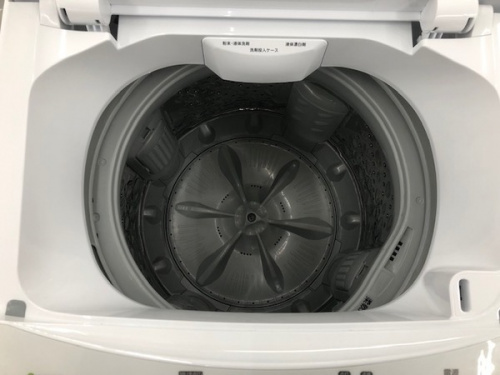 大和　の家電　大和　中古