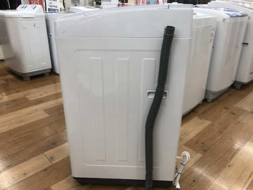 家電　大和　中古