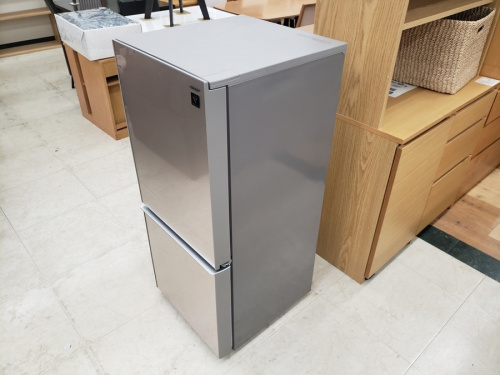 大和　の家電　大和　中古