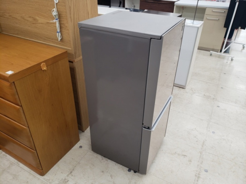 家電　大和　中古