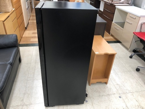 家電　大和　中古