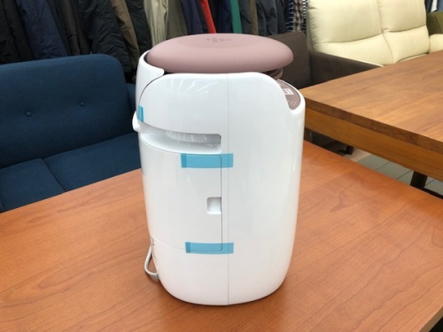 大和　の家電　大和　中古