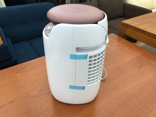 家電　大和　中古