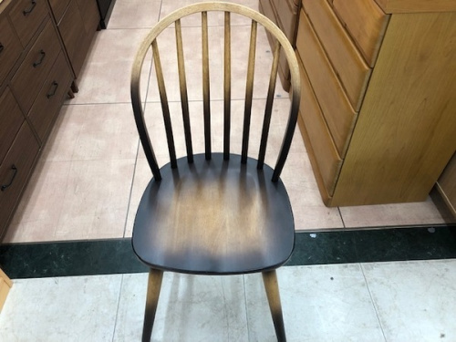 大和 家具の家具 大和 中古