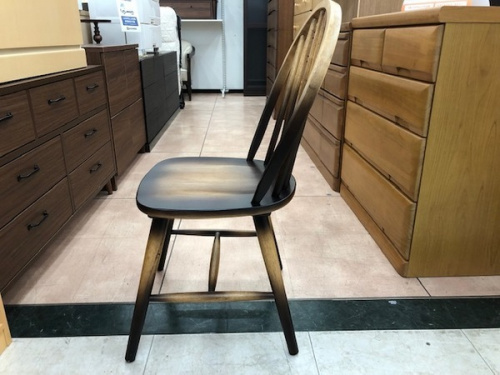 家具 大和 中古