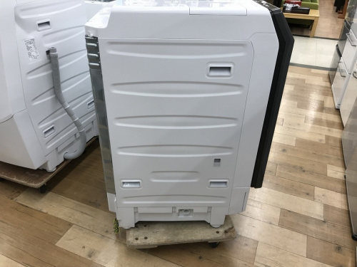 大和　の家電　大和　中古