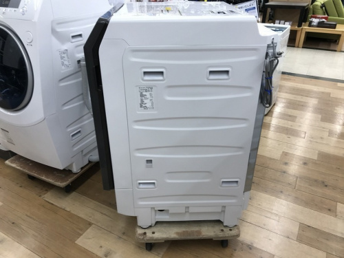 家電　大和　中古