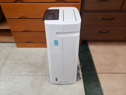 大和市　中古家具の大和　