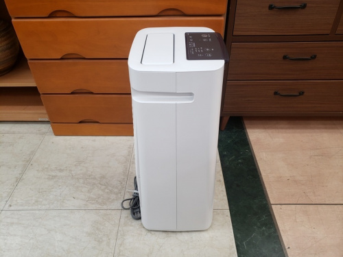 大和　の家電　大和　中古