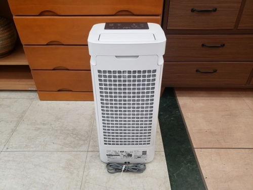 家電　大和　中古