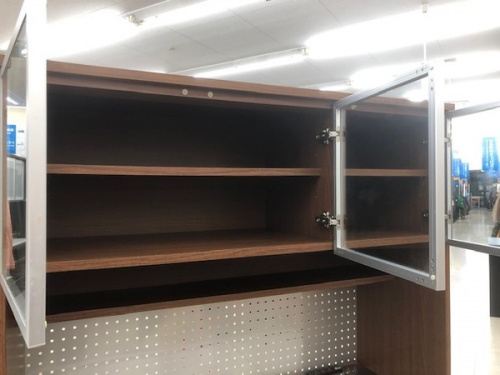 大和市　中古家具の大和　家具