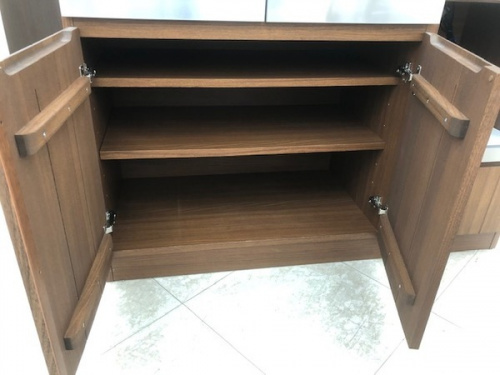 家具　大和　中古