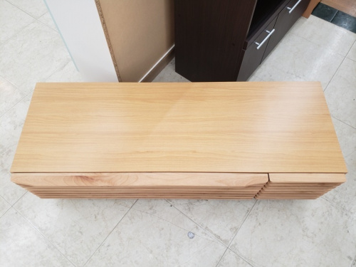 家具　大和　中古