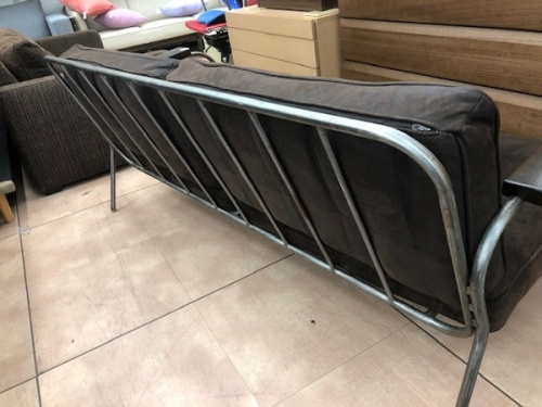 大和市　中古家具の大和　ソファー