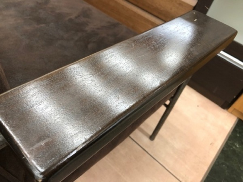 家具　大和　中古
