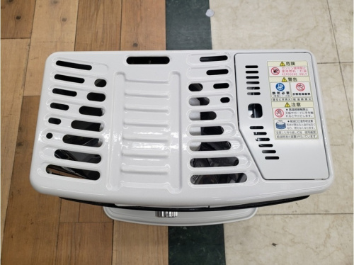 家電　大和　中古