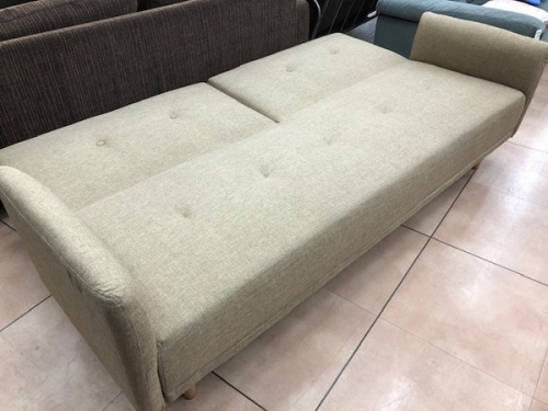 ソファの大和市　中古家具