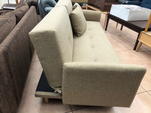 大和　ソファーの家具　大和　中古
