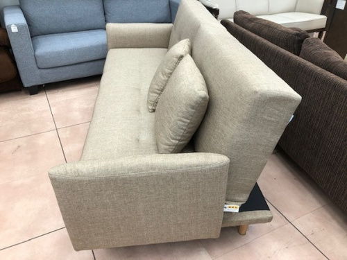 家具　大和　中古