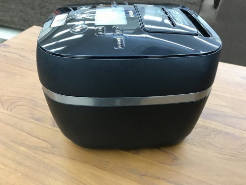 大和　の家電　大和　中古